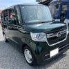 honda n-box 2023 -HONDA 【愛媛 580ﾜ8294】--N BOX JF3--5322624---HONDA 【愛媛 580ﾜ8294】--N BOX JF3--5322624- image 25