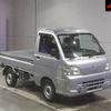 daihatsu hijet-truck 2010 -DAIHATSU--Hijet Truck S201P--0052295---DAIHATSU--Hijet Truck S201P--0052295- image 1