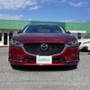 mazda atenza 2018 CFJ1767474 image 18
