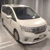 nissan serena 2011 -NISSAN--Serena FC26--020205---NISSAN--Serena FC26--020205- image 1