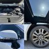 lexus lx 2024 CFJ1751163 image 8