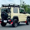 suzuki jimny 2019 quick_quick_3BA-JB64W_JB64W-144859 image 12