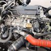 nissan atlas 2019 -NISSAN--Atlas TRG-FEB8W--FEB8W-560319---NISSAN--Atlas TRG-FEB8W--FEB8W-560319- image 17