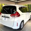 honda freed 2016 quick_quick_GB5_GB5-1008415 image 19