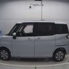 daihatsu thor 2019 -DAIHATSU--Thor DBA-M900S--M900S-0063736---DAIHATSU--Thor DBA-M900S--M900S-0063736- image 9