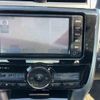 toyota allion 2018 CFJ1746012 image 5