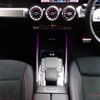 mercedes-benz glb-class 2022 -MERCEDES-BENZ--Benz GLB 5BA-247684M--W1N2474842W242207---MERCEDES-BENZ--Benz GLB 5BA-247684M--W1N2474842W242207- image 22