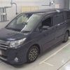 toyota noah 2016 CFJ1770300 image 1