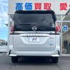 nissan serena 2016 CFJ1712955 image 17