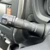 nissan note 2013 CFJ1578676 image 12