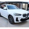 bmw x3 2022 quick_quick_3DA-UZ20_WBA16BZ030N178941 image 3