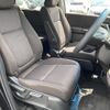 honda freed 2020 CFJ1699331 image 16