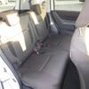 mitsubishi delica-d2 2013 -MITSUBISHI 【宇都宮 530ﾆ1094】--Delica D2 MB15--208450---MITSUBISHI 【宇都宮 530ﾆ1094】--Delica D2 MB15--208450- image 8