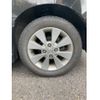 suzuki wagon-r 2010 CFJ1505006 image 6