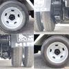 hino dutro 2017 CFJ1693324 image 11