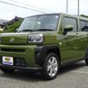 daihatsu taft 2023 quick_quick_5BA-LA900S_LA900S-0164495 image 1