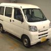 daihatsu hijet-van 2017 -DAIHATSU 【福岡 480ﾂ5944】--Hijet Van EBD-S321V--S321V-0320370---DAIHATSU 【福岡 480ﾂ5944】--Hijet Van EBD-S321V--S321V-0320370- image 4