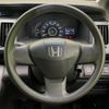 honda stepwagon 2010 quick_quick_RK1_RK1-1027751 image 12