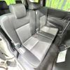 toyota sienta 2018 CFJ1644371 image 10