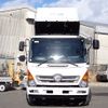 hino ranger 2014 24340711 image 8