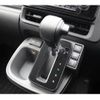 toyota sienta 2022 -TOYOTA--Sienta 6AA-MXPL10G--MXPL10-1003117---TOYOTA--Sienta 6AA-MXPL10G--MXPL10-1003117- image 6