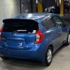 nissan note 2014 -NISSAN--Note E12-191523---NISSAN--Note E12-191523- image 6