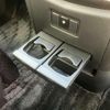 nissan elgrand 2020 quick_quick_DBA-TE52_TE52-130390 image 16