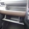 toyota roomy 2023 -TOYOTA--Roomy 5BA-M900A--M900A-1094396---TOYOTA--Roomy 5BA-M900A--M900A-1094396- image 17