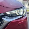 mazda cx-8 2018 -MAZDA--CX-8 3DA-KG2P--KG2P-121981---MAZDA--CX-8 3DA-KG2P--KG2P-121981- image 13