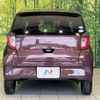 daihatsu mira-e-s 2017 CFJ1659949 image 15