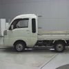 daihatsu hijet-truck 2017 -DAIHATSU--Hijet Truck EBD-S510P--S510P-0152675---DAIHATSU--Hijet Truck EBD-S510P--S510P-0152675- image 9