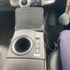 toyota prius-α 2012 -TOYOTA--Prius α DAA-ZVW41W--ZVW41-3093697---TOYOTA--Prius α DAA-ZVW41W--ZVW41-3093697- image 21