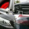 mercedes-benz c-class 2017 -MERCEDES-BENZ 【名変中 】--Benz C Class 205440C--2F508767---MERCEDES-BENZ 【名変中 】--Benz C Class 205440C--2F508767- image 16