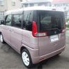 suzuki spacia 2014 CFJ1700214 image 20
