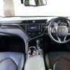 toyota camry 2017 -TOYOTA--Camry DAA-AXVH70--AXVH70-1014259---TOYOTA--Camry DAA-AXVH70--AXVH70-1014259- image 2