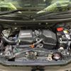 honda n-box 2017 CFJ1508323 image 18