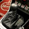 toyota 86 2023 CFJ1804904 image 15
