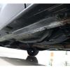 toyota sprinter-trueno 1987 -TOYOTA--Sprinter Trueno AE86--AE86-0278729---TOYOTA--Sprinter Trueno AE86--AE86-0278729- image 9
