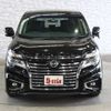 nissan elgrand 2017 -NISSAN--Elgrand DBA-TE52--TE52-092493---NISSAN--Elgrand DBA-TE52--TE52-092493- image 6