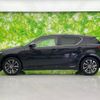 lexus ct 2017 quick_quick_DAA-ZWA10_ZWA10-2309539 image 2