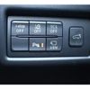 mazda cx-8 2018 -MAZDA--CX-8 6BA-KG5P--KG5P-100785---MAZDA--CX-8 6BA-KG5P--KG5P-100785- image 2