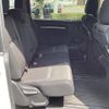 honda stepwagon 2016 -HONDA--Stepwgn DBA-RP3--RP3-1040113---HONDA--Stepwgn DBA-RP3--RP3-1040113- image 14