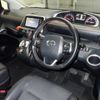 toyota sienta 2018 -TOYOTA--Sienta NSP170G-7142745---TOYOTA--Sienta NSP170G-7142745- image 4