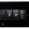 honda shuttle 2018 CFJ1432581 image 5