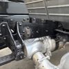 mitsubishi-fuso fighter 2025 CFJ1610527 image 17