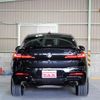 bmw x4 2019 quick_quick_TS30_WBSUJ02000LC94960 image 16