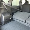 nissan note 2017 -NISSAN--Note DBA-E12--E12-568779---NISSAN--Note DBA-E12--E12-568779- image 12