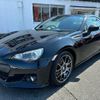 subaru brz 2013 -SUBARU--BRZ ZC6--ZC6-009500---SUBARU--BRZ ZC6--ZC6-009500- image 21