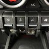 suzuki jimny 2019 -SUZUKI--Jimny 3BA-JB64W--JB64W-139696---SUZUKI--Jimny 3BA-JB64W--JB64W-139696- image 21