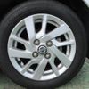 nissan dayz 2019 CFJ1712644 image 29